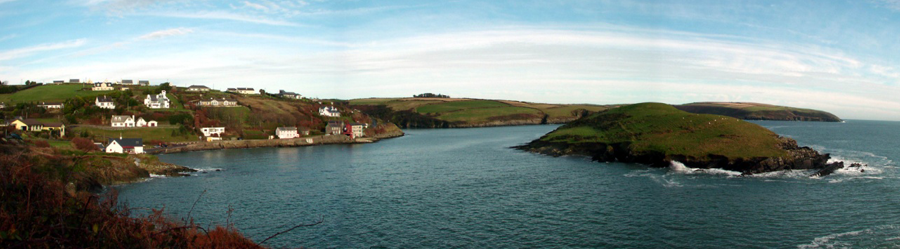 Rural_Area_West_Cork