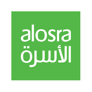 alsora