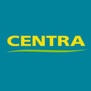 Centra