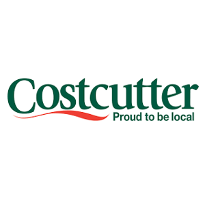 costcutter