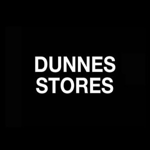 Dunnes Stores