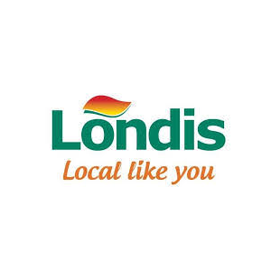 londis1