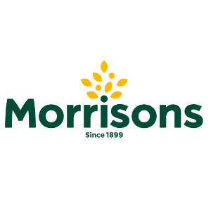 morrisons1 morrisons1