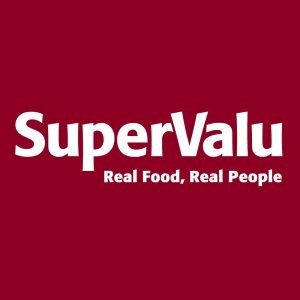 SuperValu