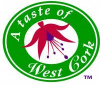 taste_of_west_cork