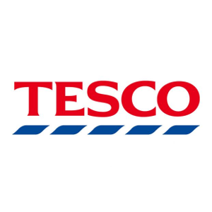 tesco