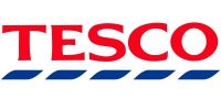 tescoLogo_large