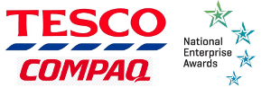 tesco_compaq_nea