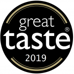 Great-Taste-2019