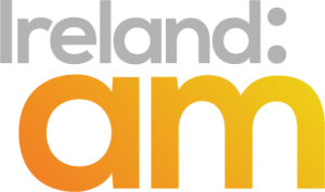 Check out Chef Edward Hayden on Ireland AM tomorrow, using Irish Yogurts Clonakilty!