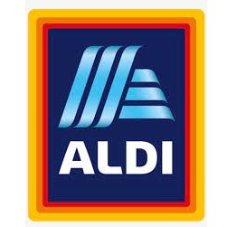 aldi 2 square