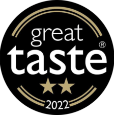 great_taste_22_trns