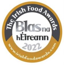 ILOL-19-08-22_Blas_na_hEireann_03-1660317890990.jpg--two_longford_producers_blas_na_heireann_irish_food_awards_finalists_