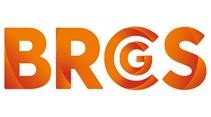 brc