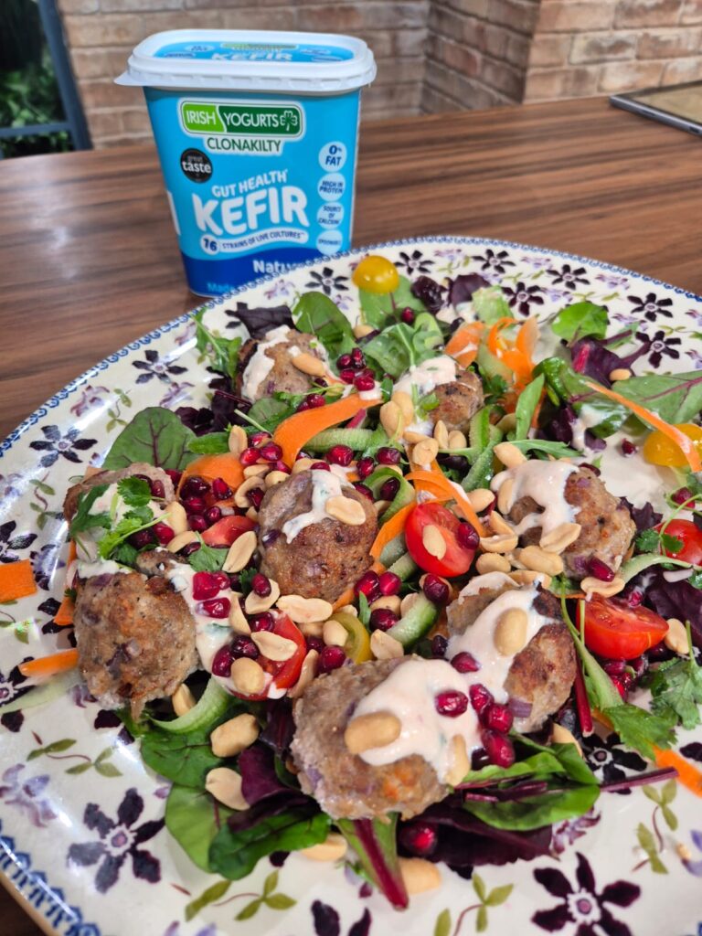 By Chef Edward Hayden