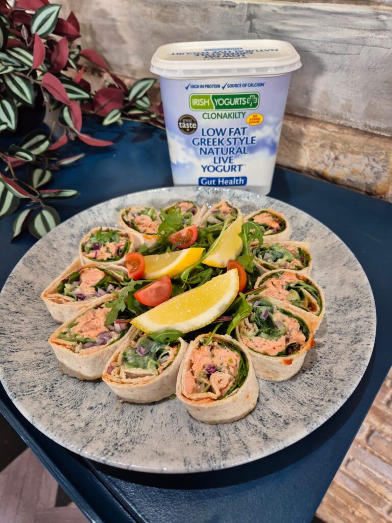 By Chef Edward Hayden