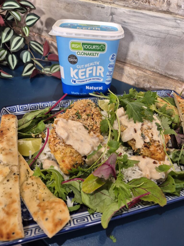 By Chef Edward Hayden