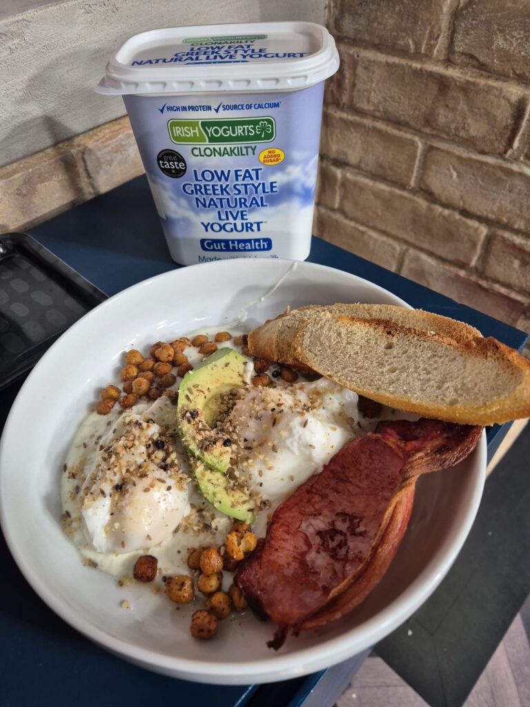 By Chef Edward Hayden